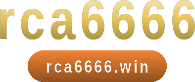 rca6666 โลโก้