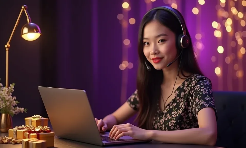 rca6666 เข้าสู่ระบบ rca6666 แล้วเริ่มเดิมพันได้เลย