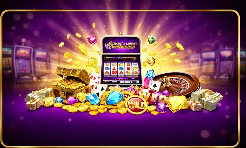 rca6666 ฝากผ่าน KBank